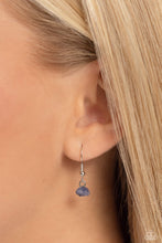 Load image into Gallery viewer, Chiseled Caliber - Blue