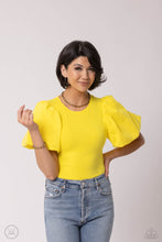 Load image into Gallery viewer, Colorfully GLASSY - Purple