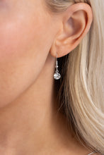 Load image into Gallery viewer, Pixie Potential - White