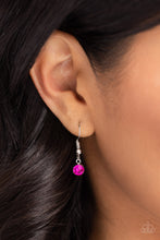 Load image into Gallery viewer, Radical Romance - Pink