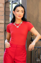 Load image into Gallery viewer, GLOW-trotting Twinkle - White