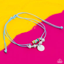 Load image into Gallery viewer, All TIDE Up - Blue
