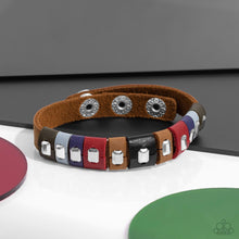 Load image into Gallery viewer, Unabashedly Urban - Multi
