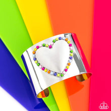 Load image into Gallery viewer, Cuffing Season - Multi
