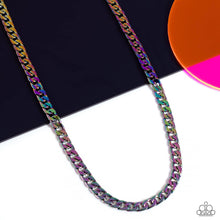 Load image into Gallery viewer, Industrial Identification - Multi
