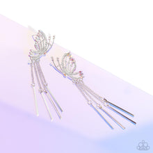 Load image into Gallery viewer, A Few Of My Favorite WINGS - White
