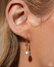 Load image into Gallery viewer, Wild Wardrobe - Brown
