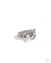 Load image into Gallery viewer, Princess Pairing - White
