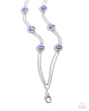 Load image into Gallery viewer, Pocketful of Sunshine - Multi
