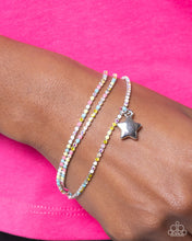 Load image into Gallery viewer, Stellar Savvy - Yellow
