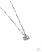 Load image into Gallery viewer, Where Do BUTTERFLIES Go? - Orange
