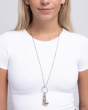 Load image into Gallery viewer, Con Amore - Red
