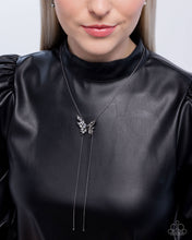 Load image into Gallery viewer, Hopeful Hierarchy + Aerial Allure - Black Set (Complete Look)
