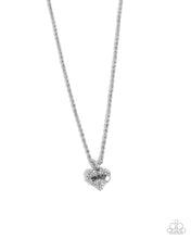 Load image into Gallery viewer, Dance Off! - White
