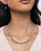 Load image into Gallery viewer, Complete Look
