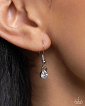 Load image into Gallery viewer, Complete Look
