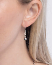 Load image into Gallery viewer, Opulent Owl - Silver
