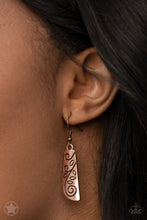 Load image into Gallery viewer, Untamed - Multi
