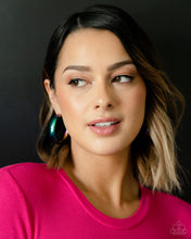 Load image into Gallery viewer, Futuristic Flavor - Multi
