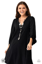 Load image into Gallery viewer, Total Eclipse Of the Heart - Black
