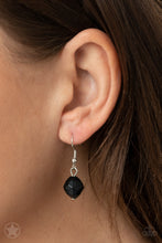 Load image into Gallery viewer, Total Eclipse Of the Heart - Black
