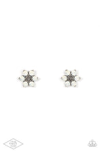 Load image into Gallery viewer, Love Me DEW - White
