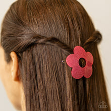 Load image into Gallery viewer, Flower Child Garden - Pink
