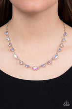 Load image into Gallery viewer, Irresistible HEIR-idescence - Multi
