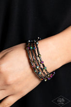 Load image into Gallery viewer, Regal Remix - Multi
