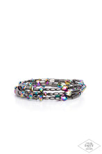 Load image into Gallery viewer, Regal Remix - Multi
