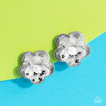 Load image into Gallery viewer, Miami Magic - White
