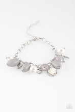 Load image into Gallery viewer, Love Doves - Silver
