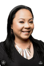 Load image into Gallery viewer, Untamed - Multi
