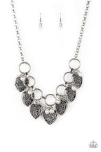 Load image into Gallery viewer, Very Valentine - White
