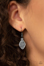 Load image into Gallery viewer, Make Yourself At HOMESTEAD - Black
