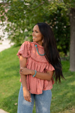 Load image into Gallery viewer, November 2020 Simply Santa Fe - Complete Trend Blend
