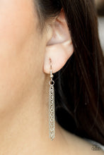 Load image into Gallery viewer, Towering Twinkle - White
