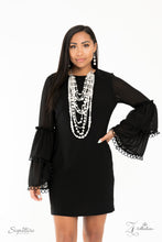 Load image into Gallery viewer, The LeCricia - 2020 Zi Signature Collection
