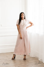 Load image into Gallery viewer, The LeCricia - 2020 Zi Signature Collection
