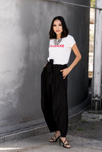 Load image into Gallery viewer, Ambitious - 2020 Zi Collection
