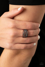 Load image into Gallery viewer, Get a Move on! - Red
