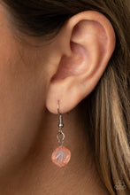 Load image into Gallery viewer, Feather Flair - Pink
