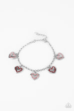 Load image into Gallery viewer, Matchmaker, Matchmaker - Multi
