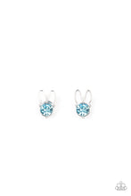 Load image into Gallery viewer, Starlet Shimmer Earring Kit P5SS-MTXX-344XX
