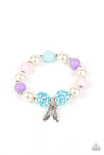 Load image into Gallery viewer, Ballerina Bracelets - Paparazzi Starlet Shimmer Set
