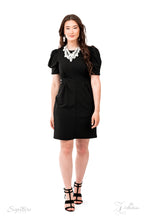 Load image into Gallery viewer, The Janie - 2021 Zi Signature Collection
