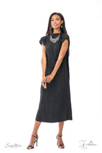 Load image into Gallery viewer, The Tanisha - 2021 Zi Signature Collection
