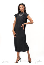 Load image into Gallery viewer, The Tanisha - 2021 Zi Signature Collection
