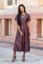 Load image into Gallery viewer, The Tanisha - 2021 Zi Signature Collection
