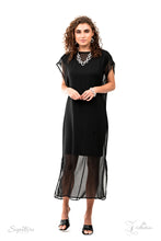 Load image into Gallery viewer, The Missy - 2021 Zi Signature Collection
